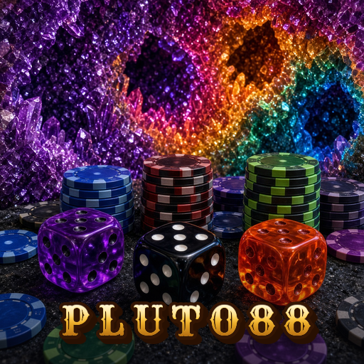 pluto88 Tangkapan Layar - 3