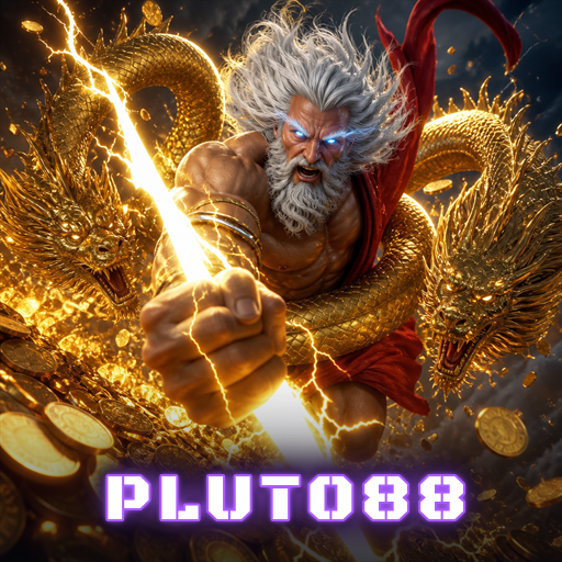 pluto88 Tangkapan Layar - 5